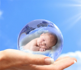 中国互联网新闻中心