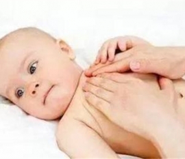 亚太地区辅助生殖技术需求不断增加