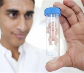 深度解析 从不想生到生不了辅助生殖市场究竟有多大？