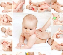 太难了！28岁卵巢快失去功能了还有没有怀孕的可能？！