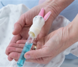 美国HRC试管婴儿医院成功率高的原因有哪些？