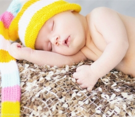 40岁的女性还有资格做试管婴儿吗？