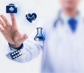 正品花王纸尿裤价格一览表，各系列之间云泥之别