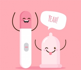 七个月宝宝食谱推荐