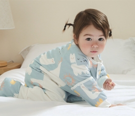 如何使用验孕棒 验孕棒准确吗