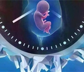 输卵管手术有多大的风险