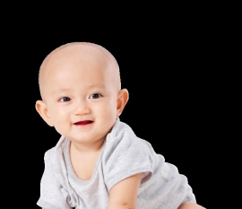 冻胚移植后乳房松软怎么回事