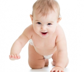 得了卵巢早衰还能生孩子吗