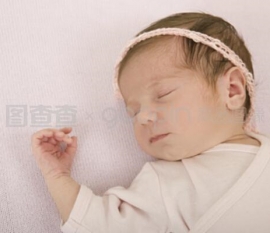 鸡子黄从源头做起倡导婴儿蛋黄喂养新食尚